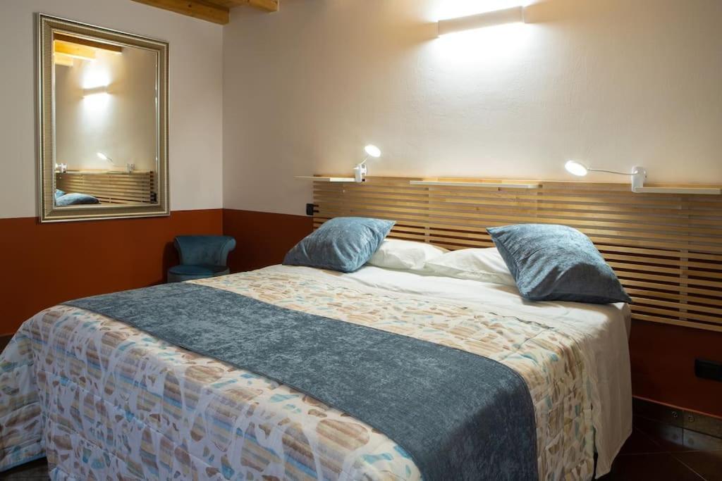 Comfortable Flat In Porta Romana Milano Esterno foto